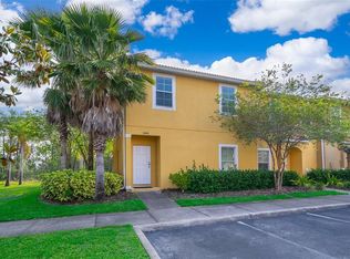 3046 White Orchid Rd, Kissimmee, FL 34747