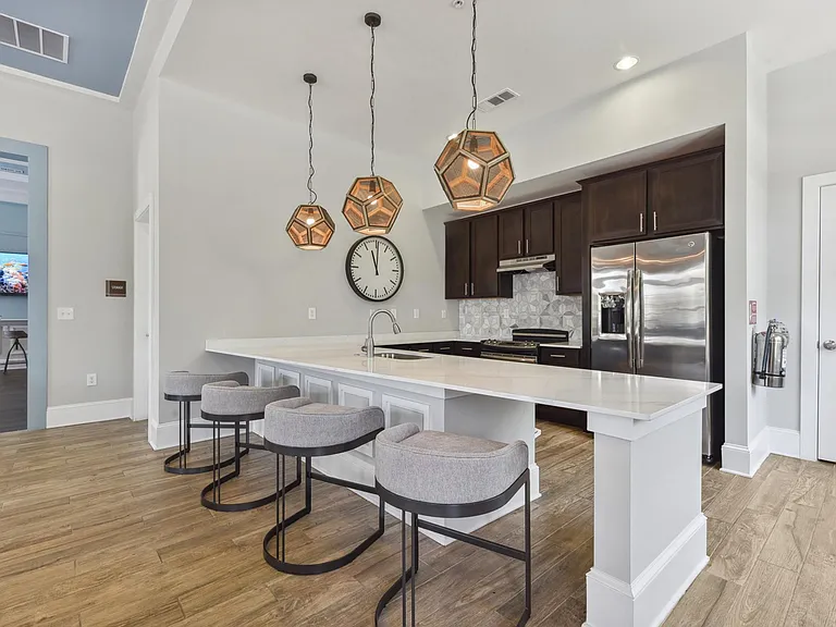 Beach House at Amelia — Photo 44