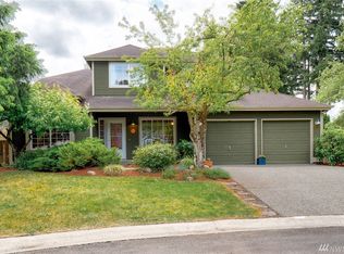 23423 SE 239th Ct, Maple Valley, WA 98038