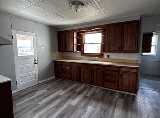 209 S 1st St, Caseyville, IL