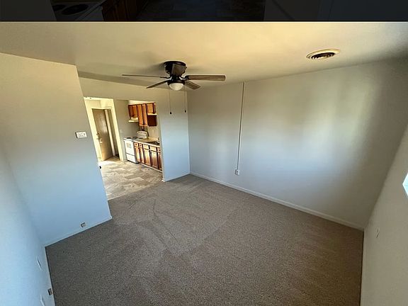 4th image of 242 S Enola Dr #2C