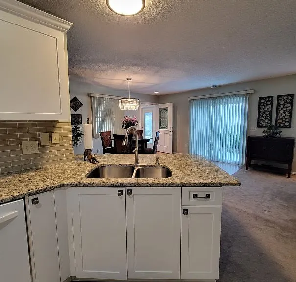 2845 Barboza Dr — Photo 14