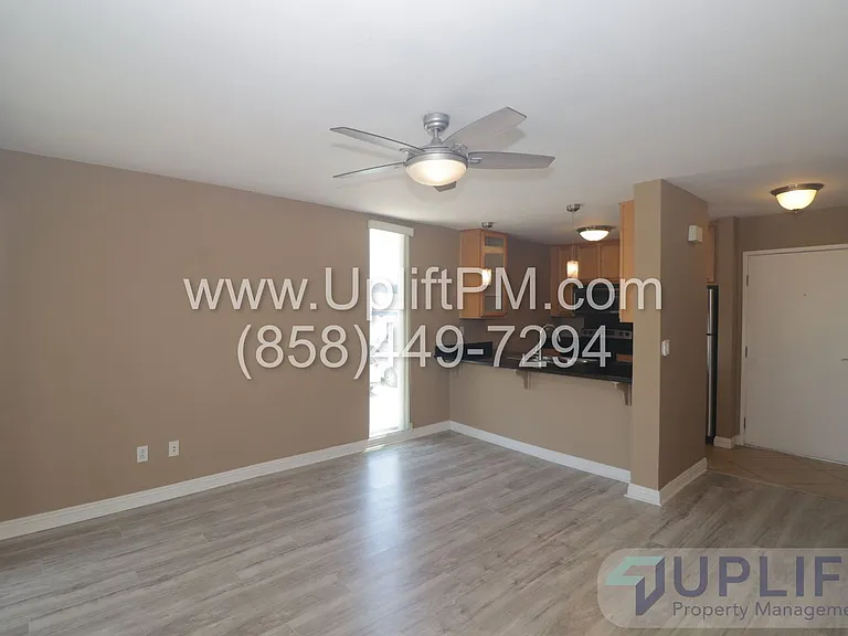 4860 Rolando Ct #61 — Photo 2