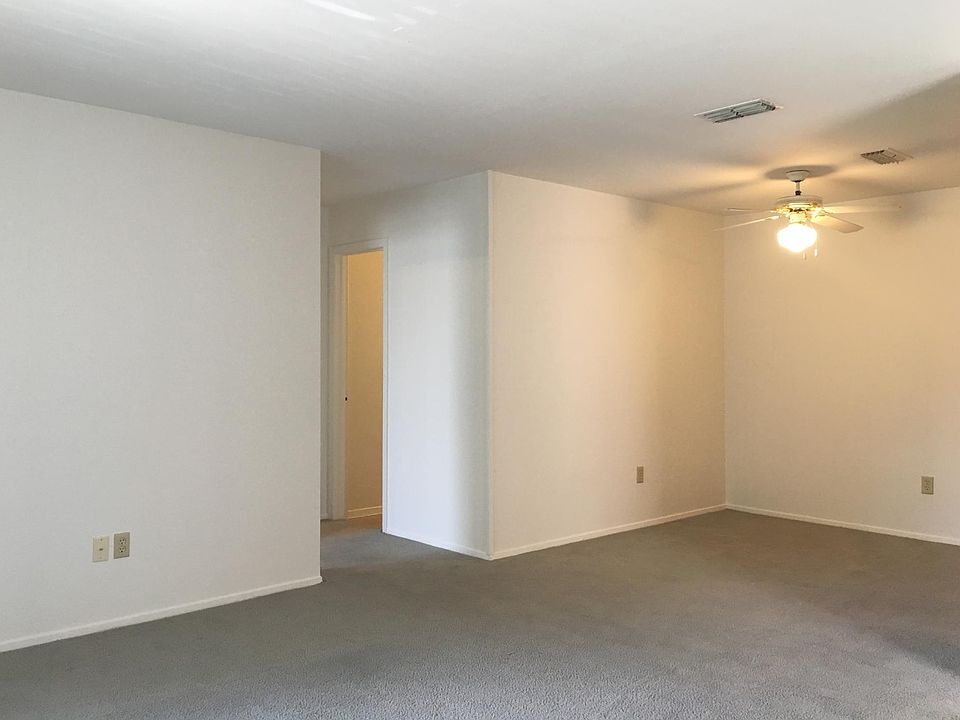 420 S 3rd St Normangee TX Zillow