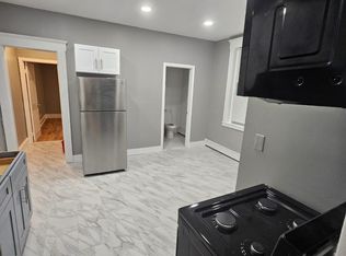 176 Frank St #3R, New Haven, CT 06519