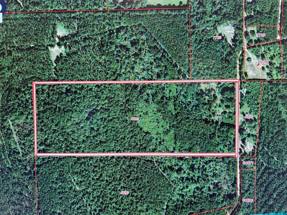1st image of 3133 County Road 4525