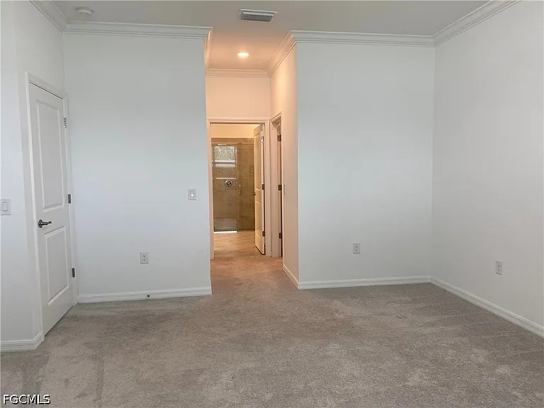 14662 Cantabria Dr — Photo 35