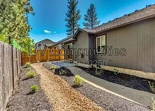 680 McKinney Ranch Rd — Photo 11