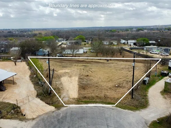 104 Sun Cv, Kyle, TX 78640