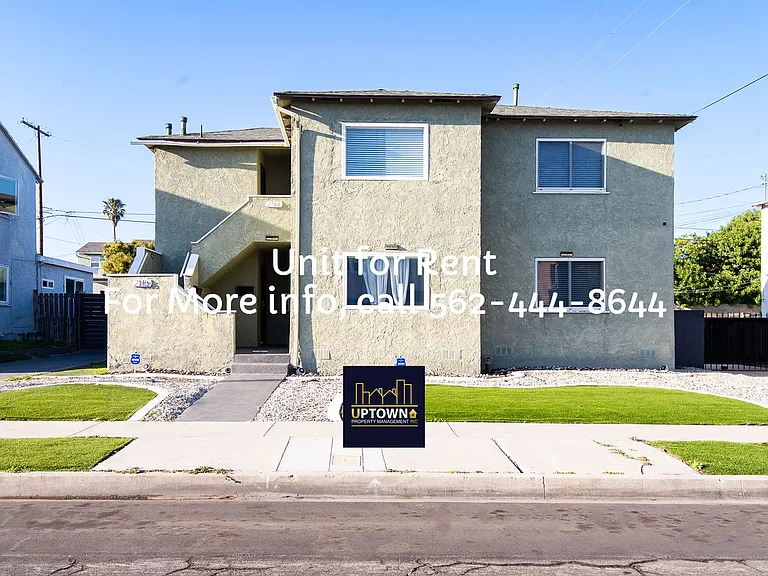 2115-2117 W 103rd Pl — Photo 24