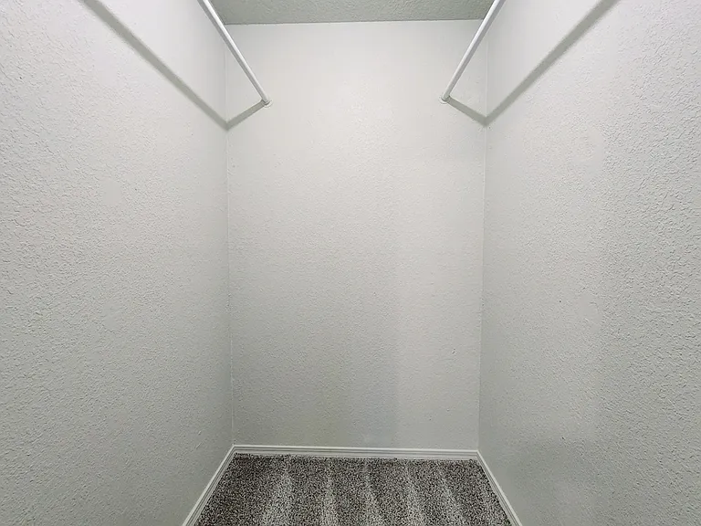 11703 Lorene Ave — Photo 17