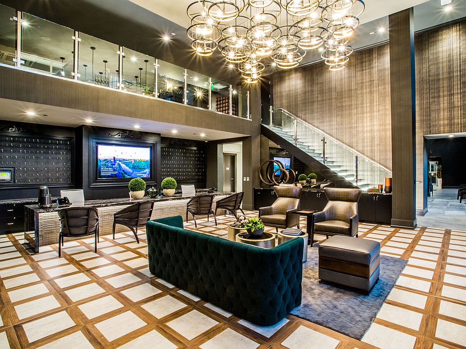 Elysian at Tivoli Apartment Rentals Las Vegas, NV Zillow