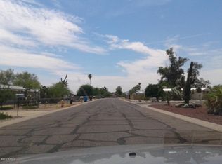 19832 N 27th St, Phoenix, AZ 85050