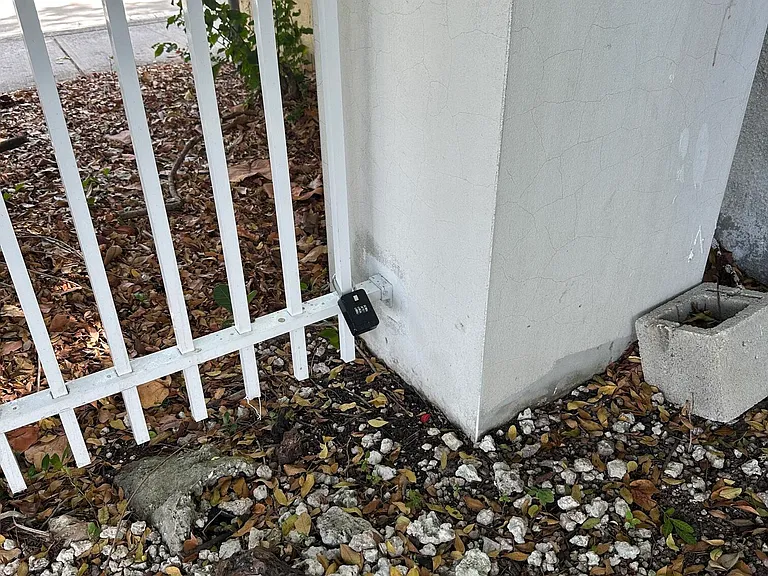 2851 NE 183rd St #914E — Photo 15