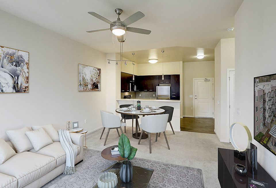 Aviara 2441 76th Ave SE Mercer Island WA Zillow