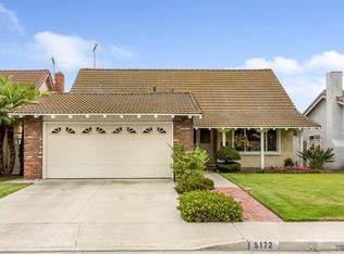 5172 Dumaine Dr, La Palma, CA 90623