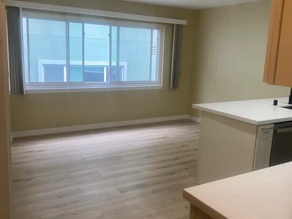 1634 Oxford St #305, Berkeley, CA 94709