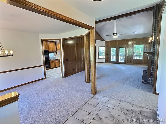 3rd image of 11757 S 305th East Ave