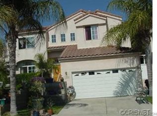12892 Adelphia Ave, San Fernando, CA 91340