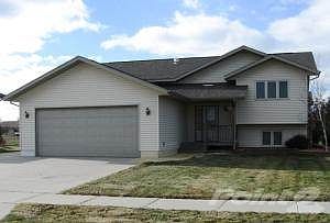 219TigerStMainExterior
