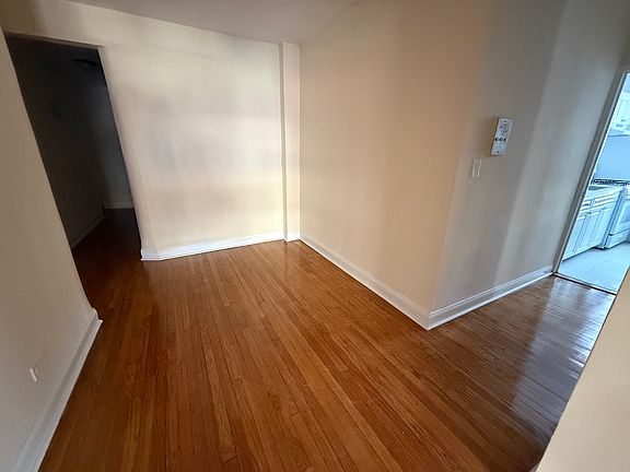 2nd image of 98-76 Qns Blvd Unit 3MM