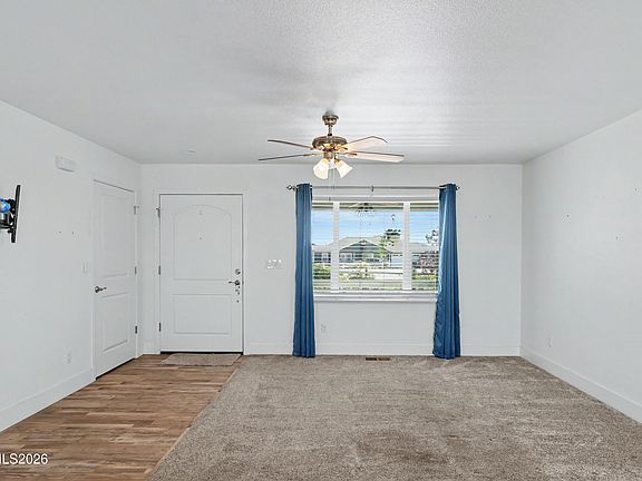 5th image of 1020 Winchester Rd