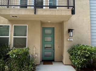 972 Legend Ter, Davis, CA 95616