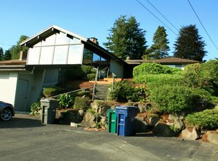 12126 Marine View Dr SW, Burien, WA 98146