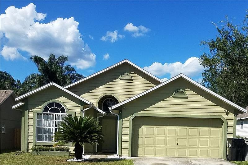 1st image of 1951 Grasmere Dr