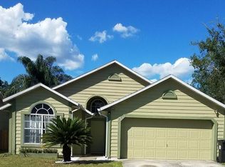 1951 Grasmere Dr, Apopka, FL 32703