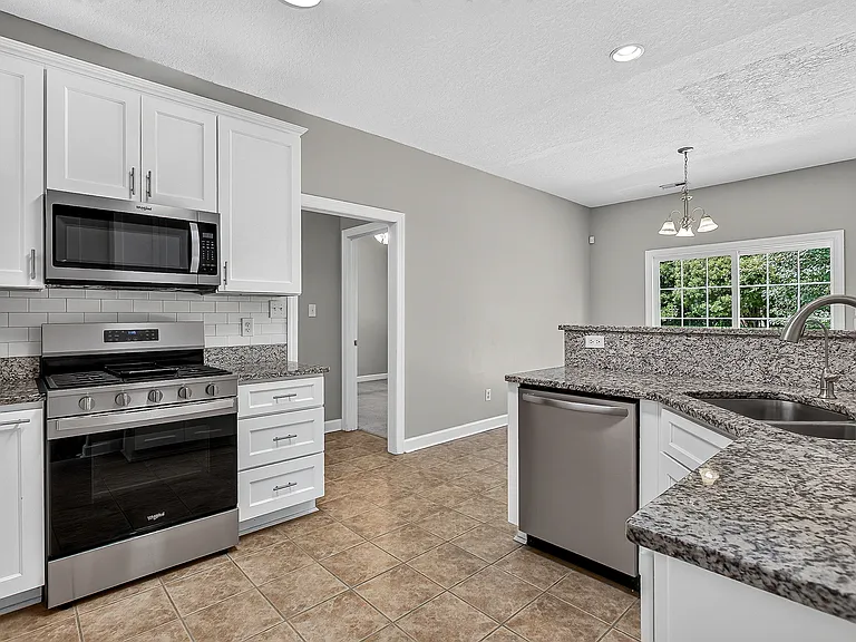 217 Stagecoach Dr — Photo 13