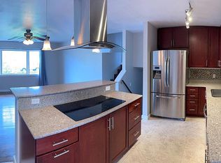 870 North Ln, Lander, WY 82520