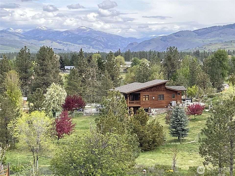 1st image of 35 Snowberry Lane