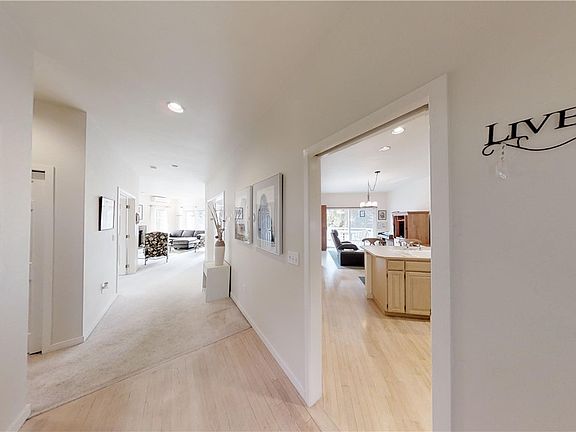 3rd image of 50 S Chandler Ct #B