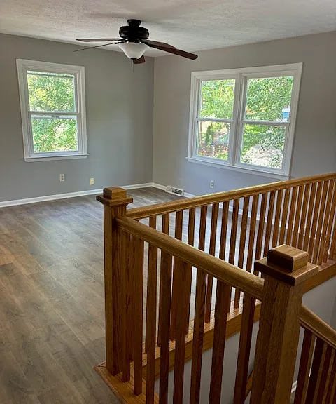 7 Village Park Dr — Photo 15