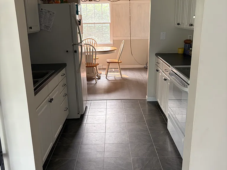 5903 S Rickfield Rd — Photo 4