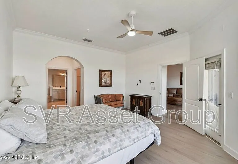 13846 Atlantic Blvd #511 — Photo 19