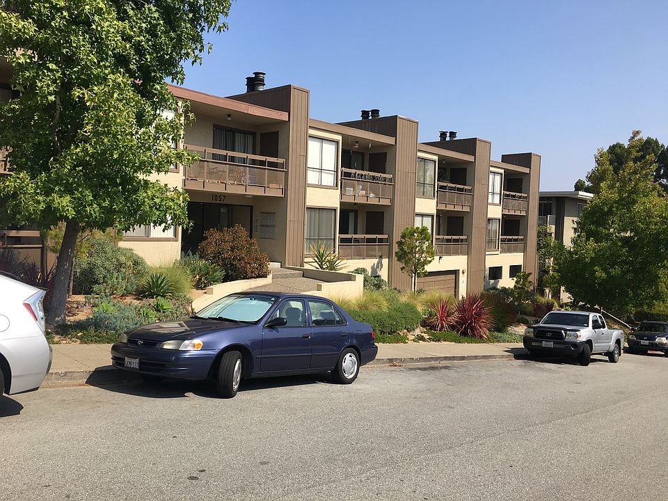 1st image of 1057 Continentals Way