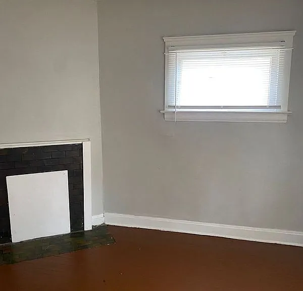 3136 E 98th St #2 — Photo 7