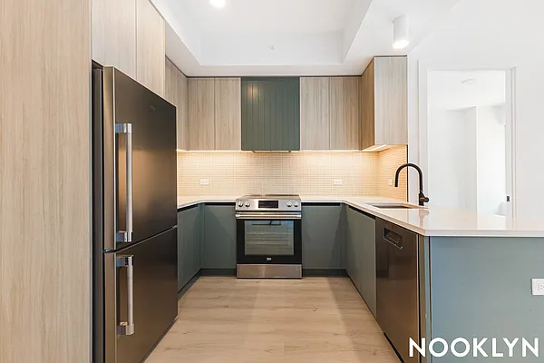 Rented by Nooklyn NYC LLC | media 2