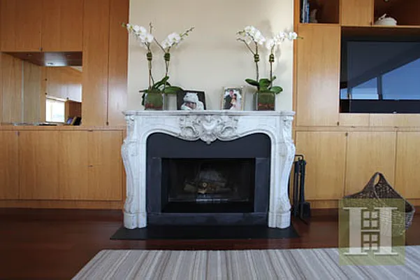 Sold by Halstead Real Estate | media 17