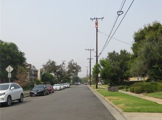 132 E Live Oak St #G, San Gabriel, CA 91776