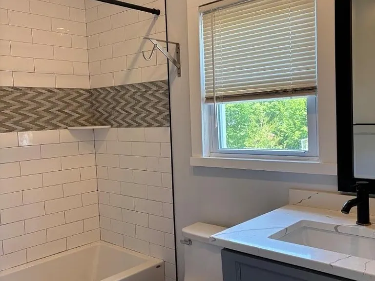 358 Woodland Rd #2 — Photo 19