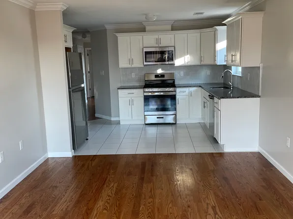 234 Palmer St #2, Elizabeth, NJ 07202