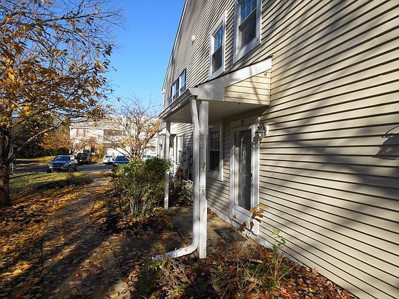 5th image of 37 Belmont Sta