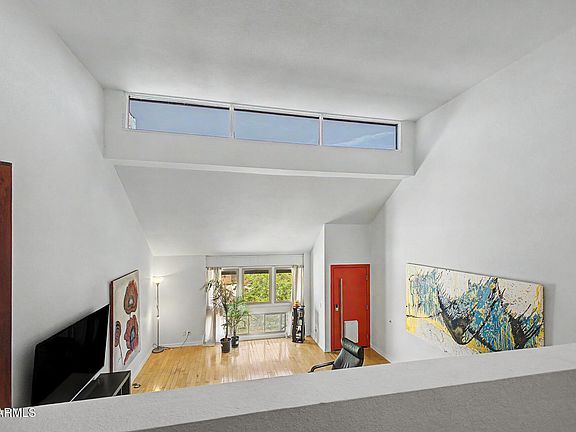 5th image of 4842 N 74TH Street