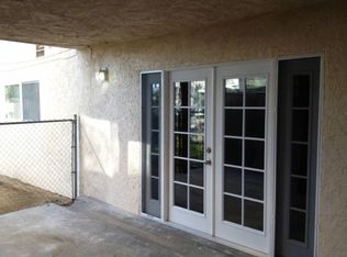 2333-35 Modesto St, San Diego, CA 92105