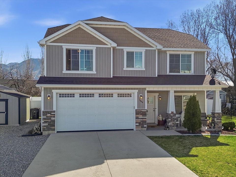 1st image of 1084 S 740 W