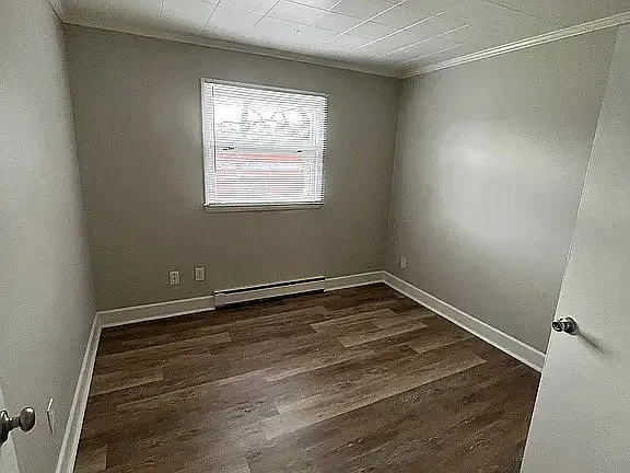 2 bed, $740 — Photo 4