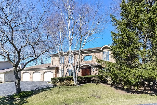 1st image of 593 Warbler Ct